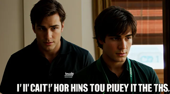 Госуслуги: как зайти на официальный сайт портала