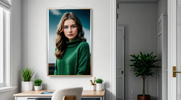 Госуслуги Культура: бесплатная загрузка приложения