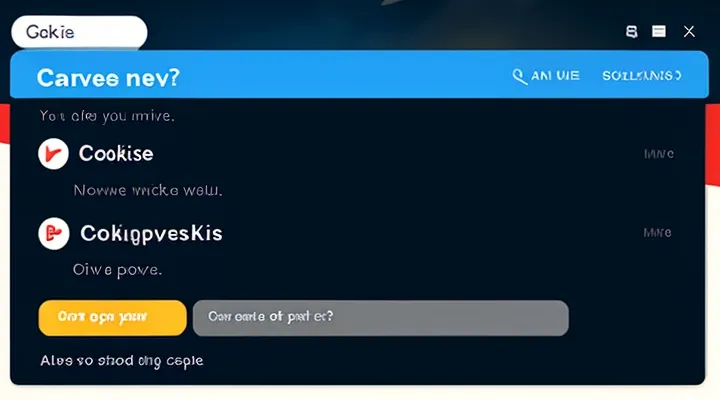 Госуслуги на английском языке: как переключить интерфейс