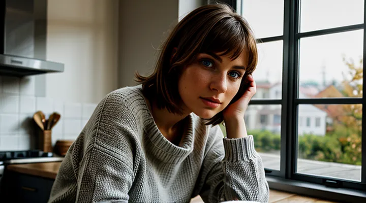 Госуслуги не открываются после обновления телефона: причины и решения