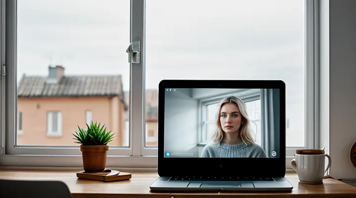 Госуслуги не загружаются: причины и решения