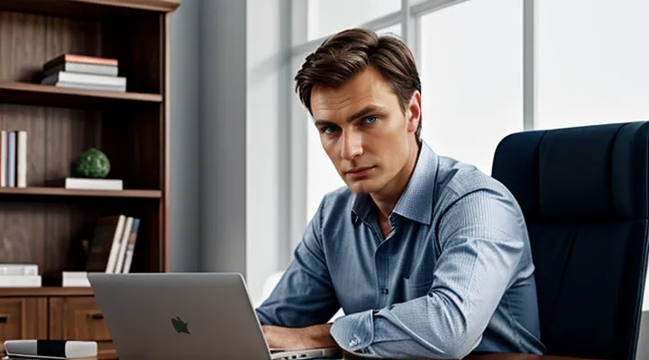 Госуслуги не запускаются: типичные причины и способы исправления