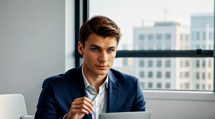 Госуслуги: неквалифицированная электронная подпись – что нужно знать