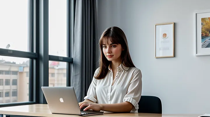 Госуслуги: обязателен ли аккаунт для использования сервиса