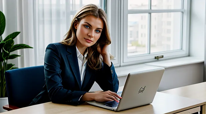 Госуслуги: оформление брака онлайн