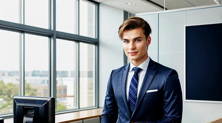 Госуслуги: оформление карты болельщика