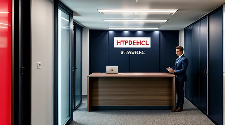 Госуслуги: подача ДКП для автомобиля