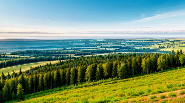 Госуслуги: проблемы со входом в систему