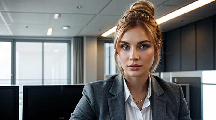 Госуслуги против МФЦ: основные отличия