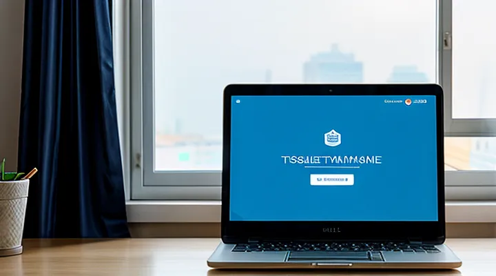 Госуслуги: работа с штрафами в личном кабинете