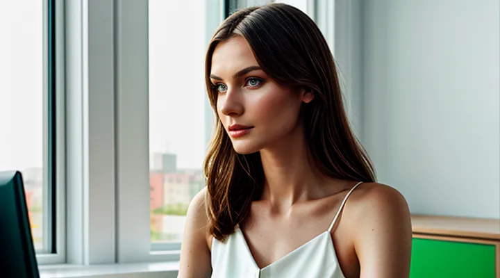 Госуслуги работают сегодня: проверка статуса сервисов