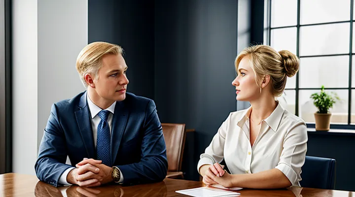 Госуслуги: регистрация ребёнка в системе