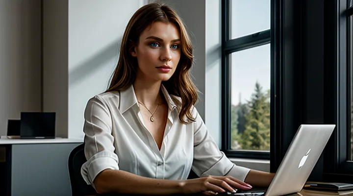 Госуслуги: результаты флюорографии в личном кабинете