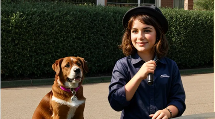 Госуслуги РФ телефон: справочные номера службы поддержки