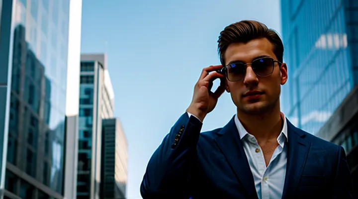 Госуслуги рядом с вами: как найти ближайший центр