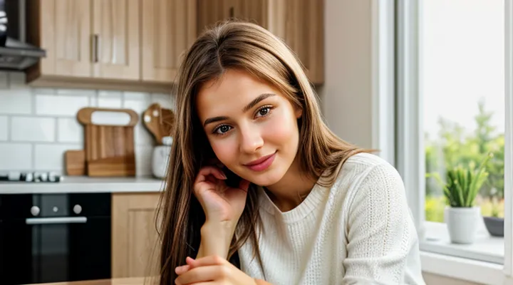 Госуслуги: скачать приложение на Android бесплатно