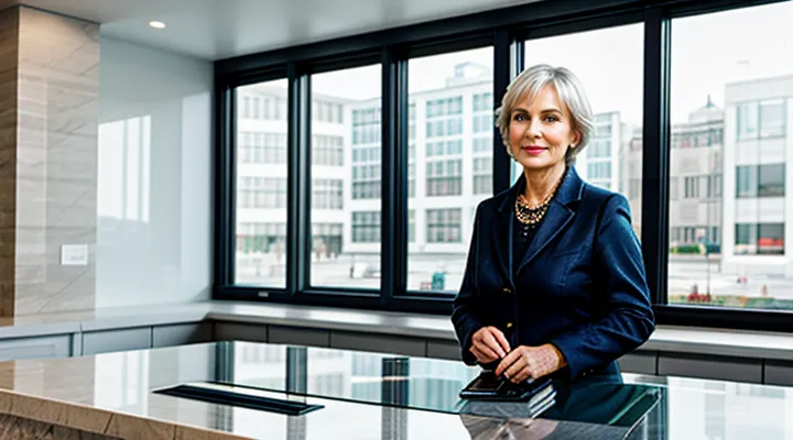 Госуслуги в МФЦ: преимущества обращения через многофункциональный центр