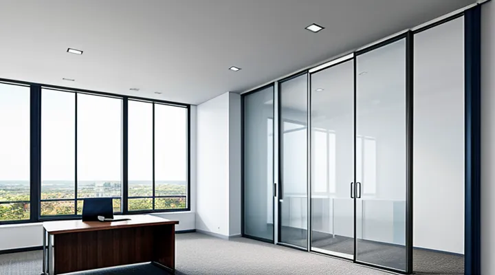 Госуслуги в сфере земельных отношений