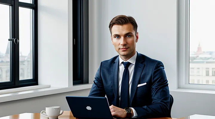 Госуслуги в ВКонтакте: интеграция и возможности соцсети