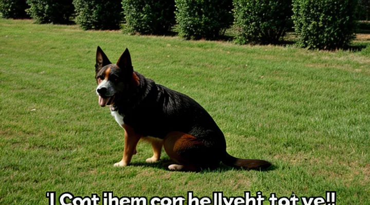 Госуслуги: вход в систему – как авторизоваться