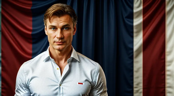 Госуслуги за границей: возможности для граждан