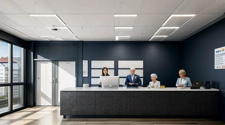 Госуслуги здоровье 29: медицинские услуги для жителей региона