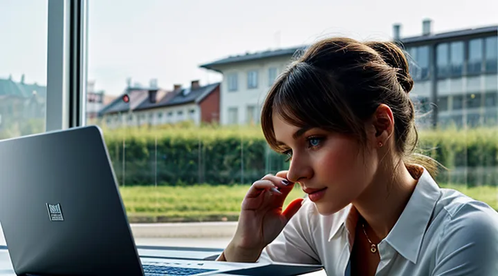 Готовность заграничного паспорта на 5 лет через портал Госуслуги