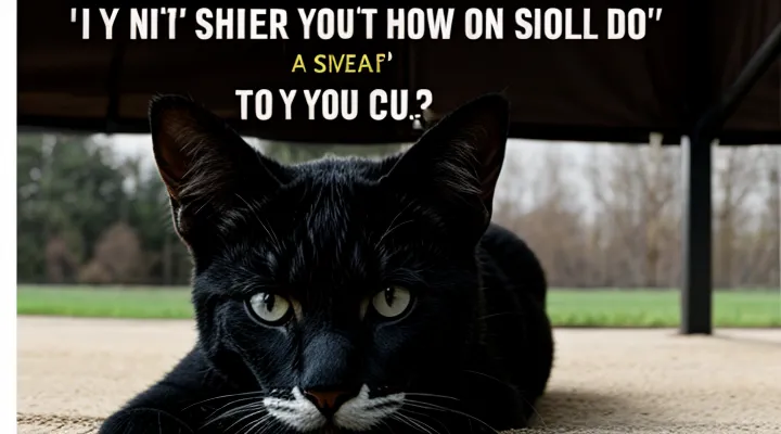 График работы МФЦ на портале Госуслуги