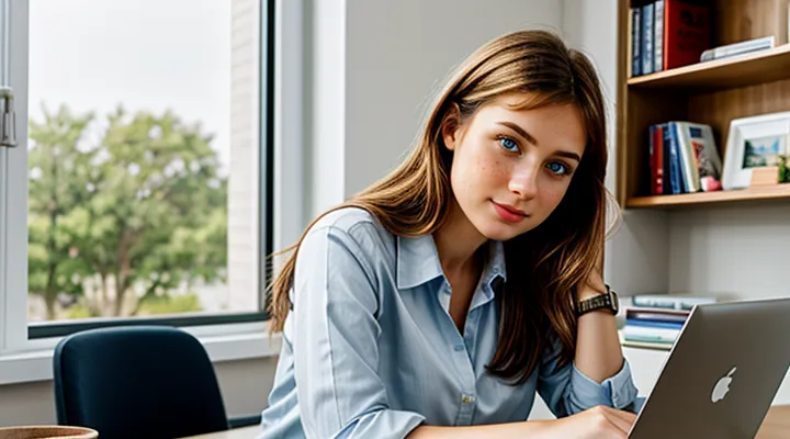 ГТО через госуслуги: как пройти проверку готовности к труду и обороне