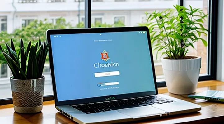 ГТО: вход в личный кабинет через госуслуги по имени и фамилии