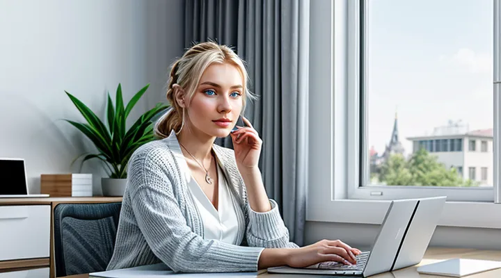 Идентификация через Госуслуги для Лото