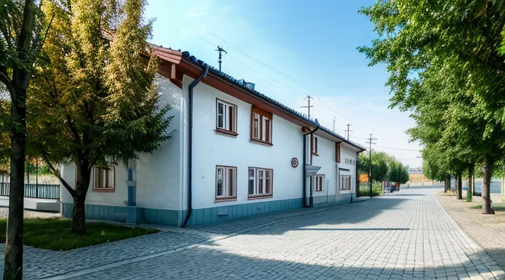 Информация о ходе исполнительного производства через Госуслуги