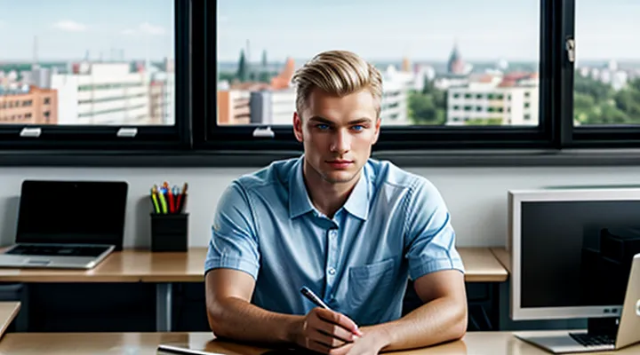 Информация о ходе исполнительного производства в системе Госуслуг