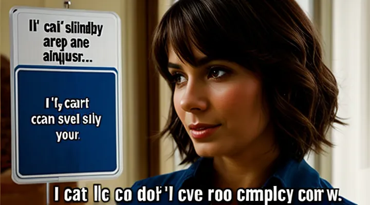 Информация о выплатах на ребёнка через портал Госуслуги