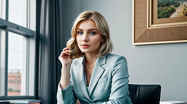 Иностранцам: как зарегистрироваться на портале Госуслуги