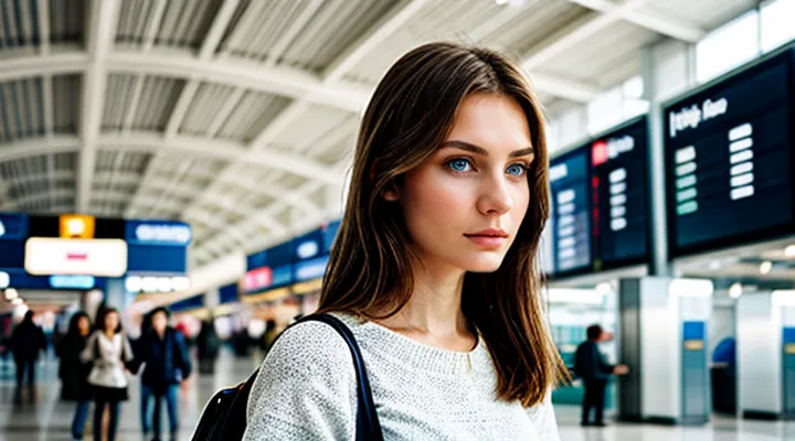 Инструкция: что делать, если истек срок действия паспорта, а вы за границей.