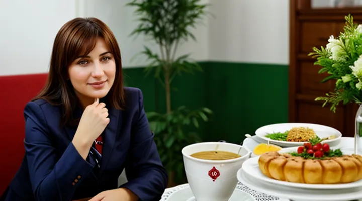 Инструкция: что делать, если мошенники взяли кредит на ваше имя через «Госуслуги».