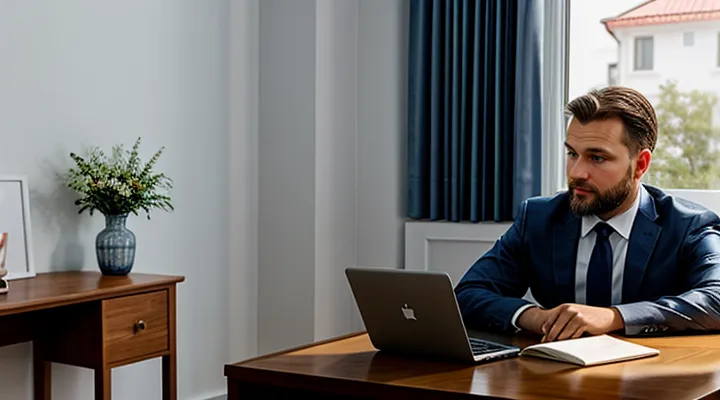 Инструкция: что делать, если на «Госуслугах» висит неоплаченный штраф, который вы уже оплатили.