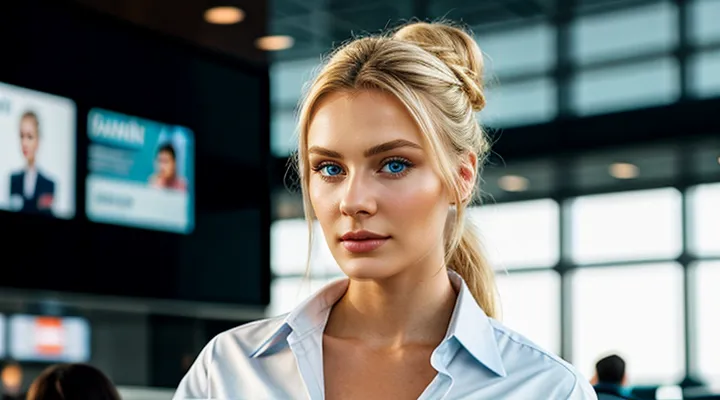 Инструкция: что делать, если вам не начислили кешбэк за туристическую поездку.