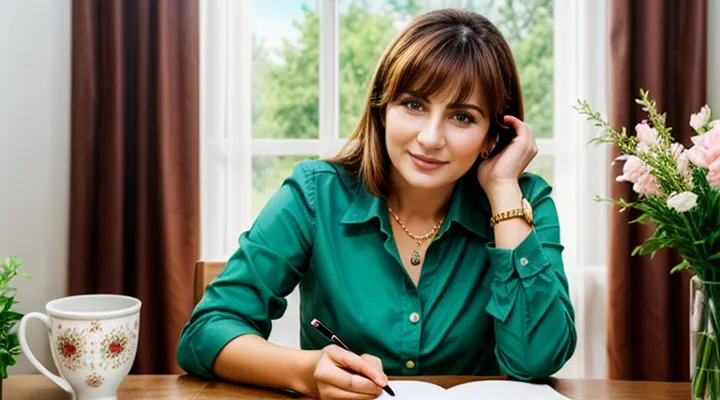Инструкция: что делать, если вы получили SMS о выигрыше в лотерею от «Госуслуг».