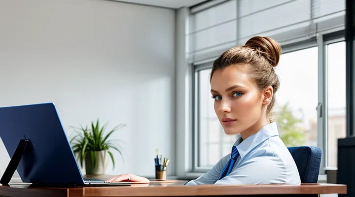 Инструкция: что такое «Единая карта жителя» и как ее оформить через «Госуслуги».