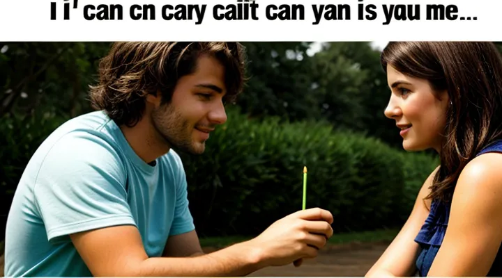 Инструкция: что такое «Госключ» и почему его нужно подключить каждому.