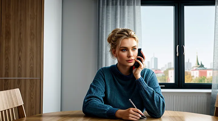 Инструкция: что такое «Госуслуги.Дом» и почему это приложение нужно всем собственникам.