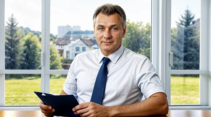 Инструкция: что такое «налоговые уведомления» и почему их нельзя игнорировать.