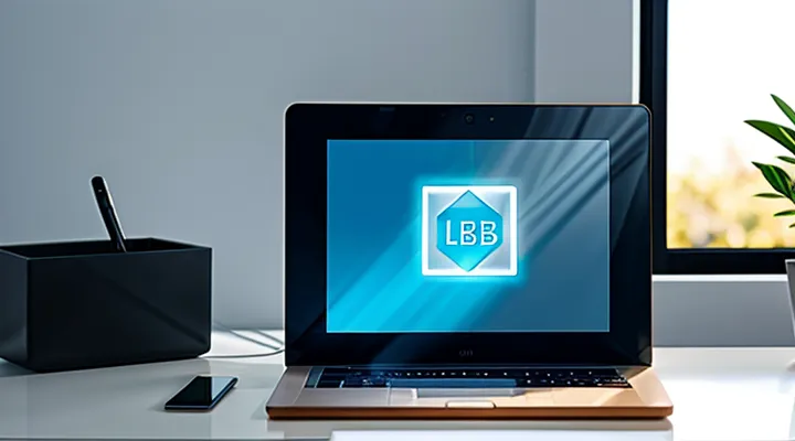 Инструкция: что такое «цифровой нотариат» и как он упрощает жизнь.