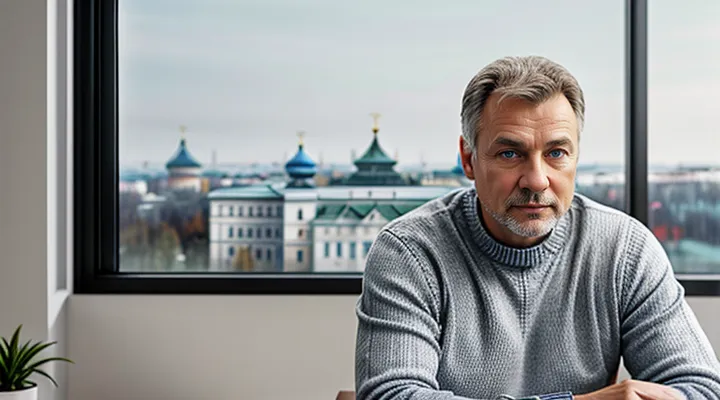 Инструкция: «Госуслуги» могут заблокировать ваш аккаунт. Вот как этого избежать.