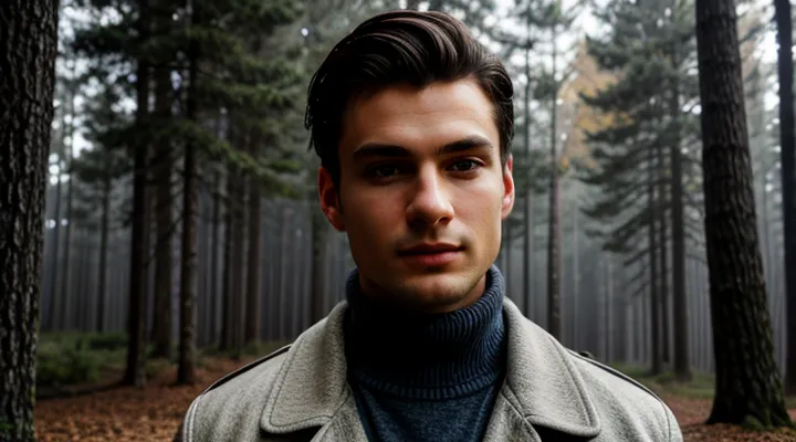 Инструкция: как оформить банкротство физического лица через «Госуслуги».