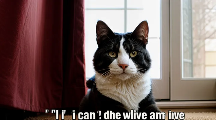 Инструкция: как оспорить штраф с камеры, используя одну функцию на портале.