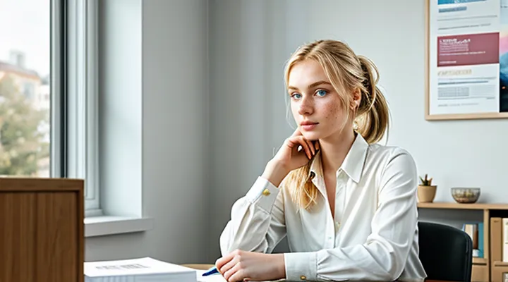 Инструкция: как подать документы в вуз сразу в несколько мест.