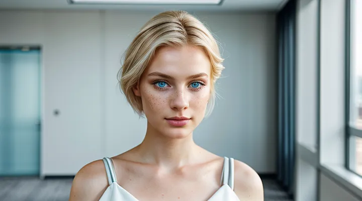 Инструкция: как подать жалобу на управляющую компанию через «Госуслуги».